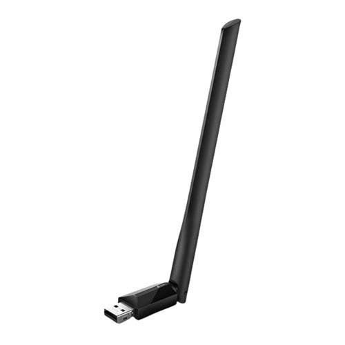 Archer T2U Plusの商品画像