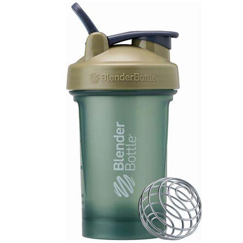 ブレンダーボトル ブレンダーボトルクラシックV2 28oz 0.8L（シスル