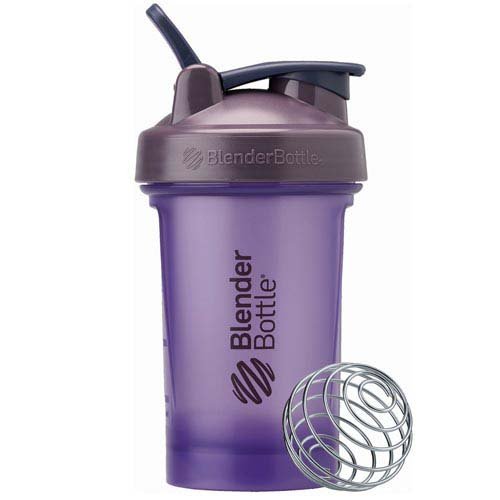 ブレンダーボトル ブレンダーボトルクラシックV2 28oz 0.8L（シスル