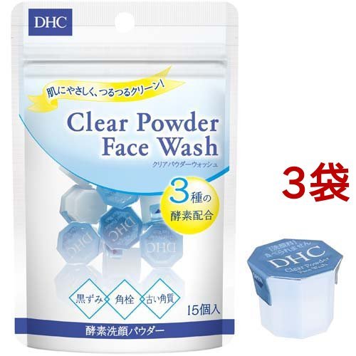 15個入 / 3個セット