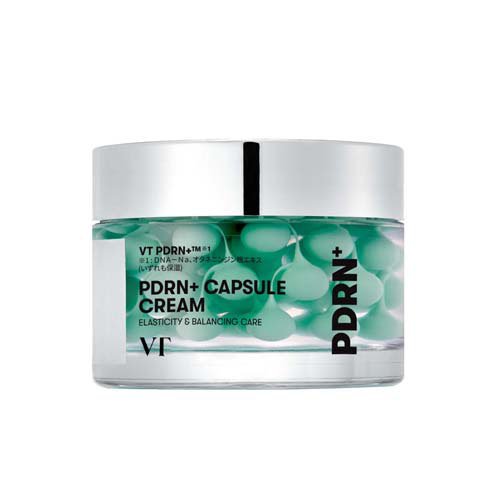 Obagi オバジ X ダーマアドバンスドリフト つけかえ用レフィル