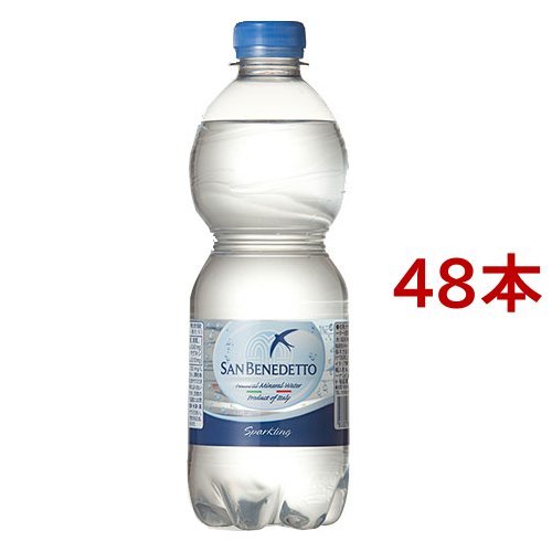 Txlfbg tUe iY_j KAi(500mL*24{*2RZbg)