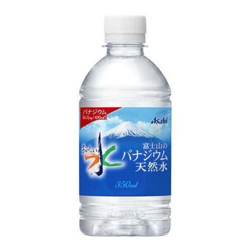  xmR̃oiWEVR(350mL*24{)