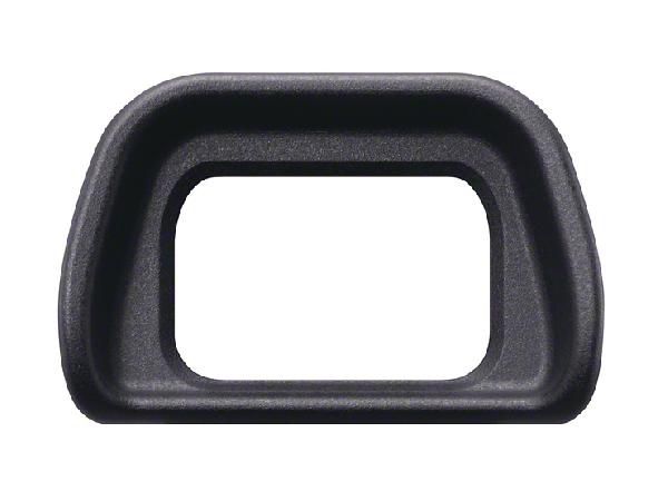 アイピースカップ FDA-EP10の商品画像