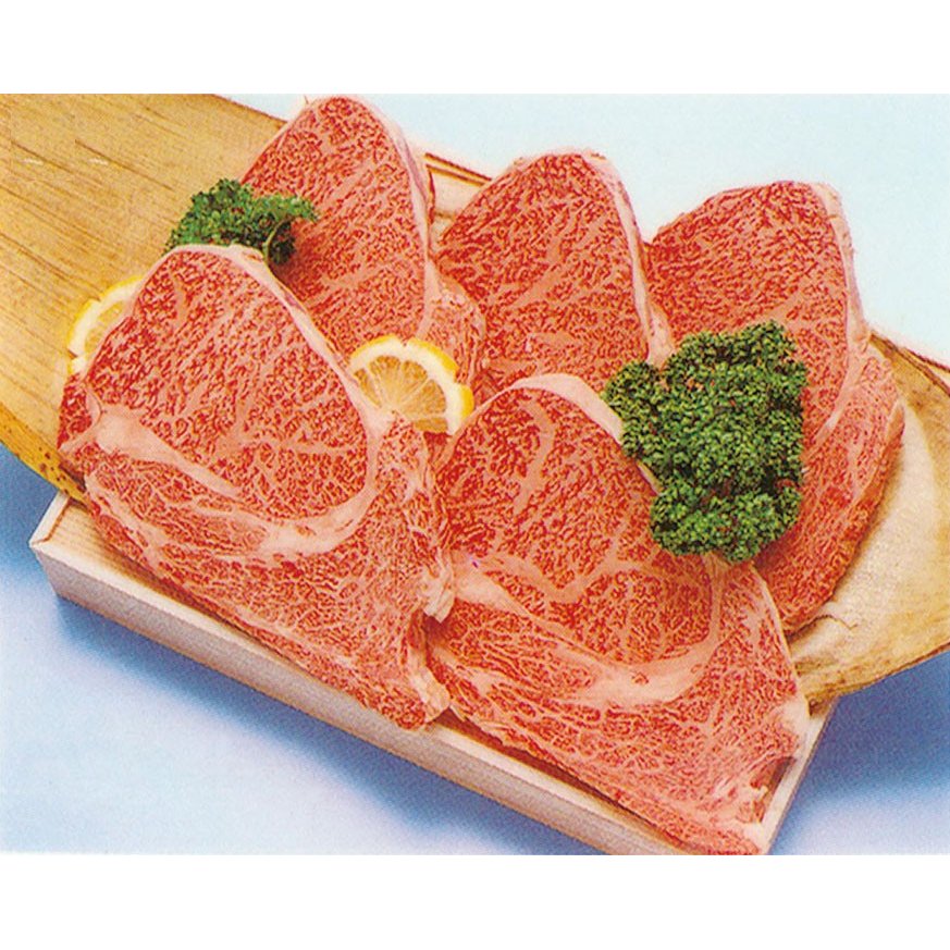 [ free shipping ] Okinawa stone . cow special selection roast steak for (800g) Okinawa beef popular your order gourmet stone . cow brand cow . earth production gift present gift . goods Bon Festival gift year-end gift 