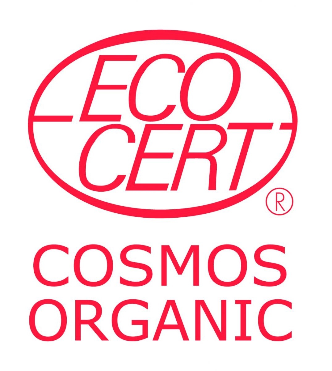 spa hinoki organic sesame oil 100mL Cosmos organic certification by eko sa-to glass bottle spa hinoki official shop free shipping 