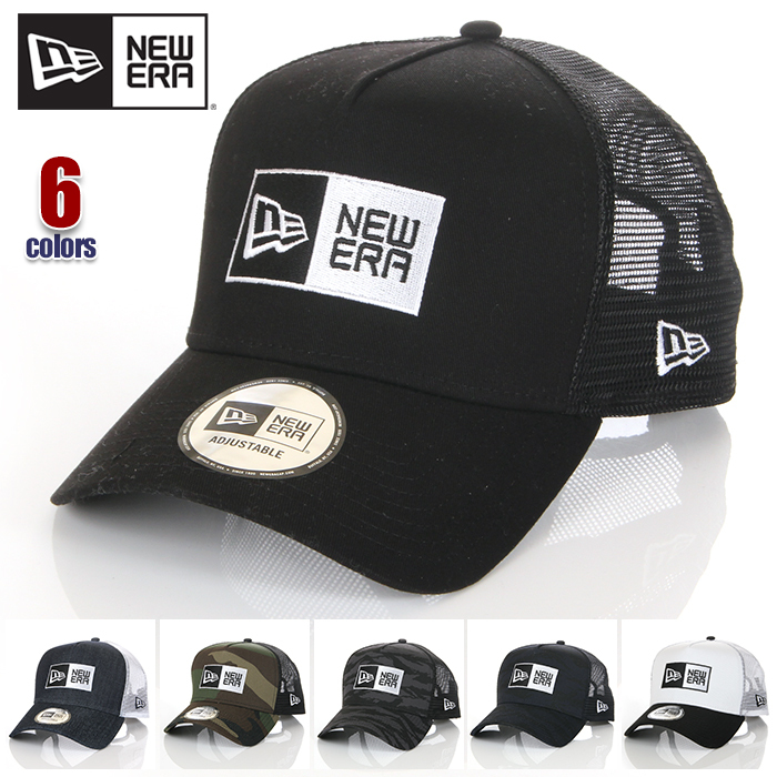 ニューエラ キャップ 帽子 メンズ レディース キッズ New Era スナップバック 9forty A Frame ブラックパッチ Cap ロゴ ベースボールキャップ 大きいサイズ Cap Ne スパーク 通販 Yahoo ショッピング 일본 미국구매대행 직구 4do
