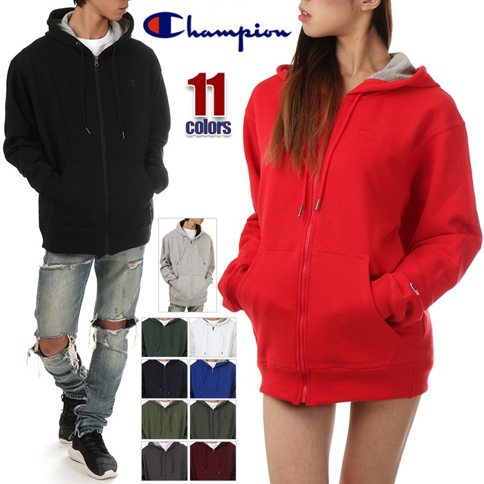 チャンピオン パーカー メンズ レディース CHAMPION POWERBREND USAモデル スウェット ジップ ロゴ 無地 裏起毛 :cha16:スパーク - 通販 - Yahoo!ショッピング - 일본구매대행 직구 미스터스토어 チャンピオン パーカー メンズ レディース CHAMPION POWERBREND USAモデル スウェット ジップ ロゴ 無地 裏起毛 :cha16:スパーク - 通販 - Yahoo!ショッピング - 일본구매대행 직구 미스터스토어