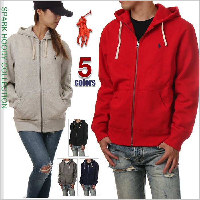 spark_top-prl-03u03 spark_top-prl-03u03