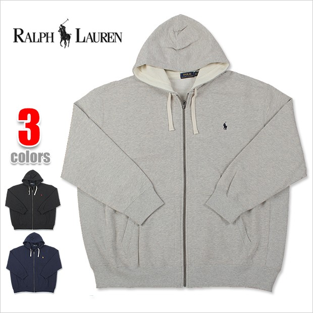 POLO RALPH LAUREN ポロシャツ ポロ ラルフローレン レディース
