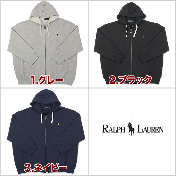 楽天市場】ラルフローレン ポロシャツ（サイズ（S/M/L）3L