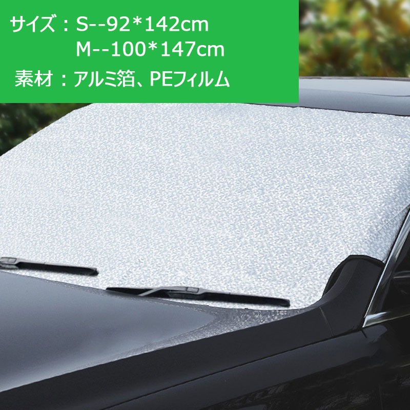 Buy Now Japan Embrace The Jdm Culture