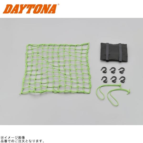 DAYTONA Daytona 72189 сумка имеется сеть &f Climb зеленый размер :LL