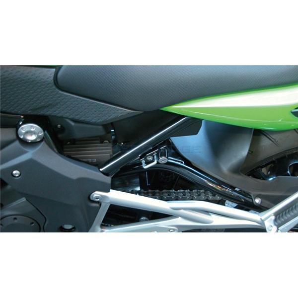 KIJIMA Kijima 303-1521 шлем блокировка Ninja 400R/ER-4n