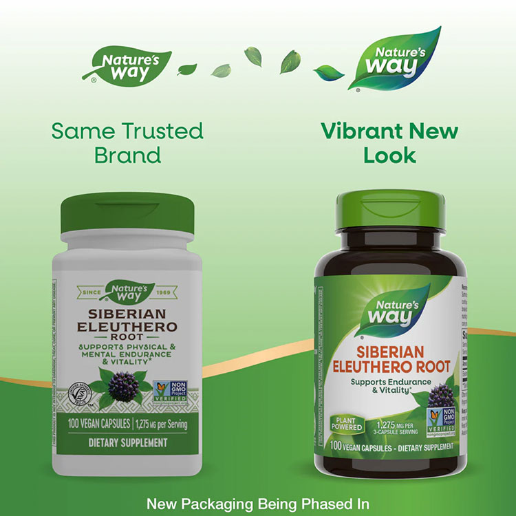  nature z way sibe Lien ereu терроризм route (e слон kogi) 1,275mg (3 шарик на ) Capsule 100 шарик Nature's Way Siberian eleuthero root морковь 