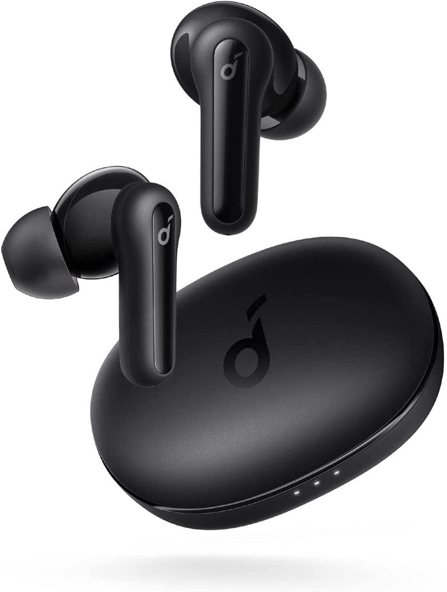 Apple AirPods 4 MXP63J/A イヤホン本体 - 最安値・価格比較 Apple AirPods 4 MXP63J/A イヤホン本体 - 最安値・価格比較