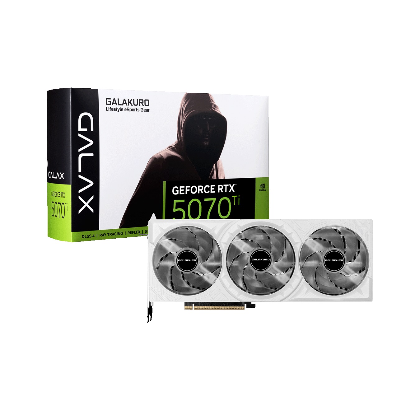 ASUS DUAL-RX5700-O8G-EVO グラフィックボード、ビデオカード ASUS DUAL-RX5700-O8G-EVO グラフィックボード、ビデオカード