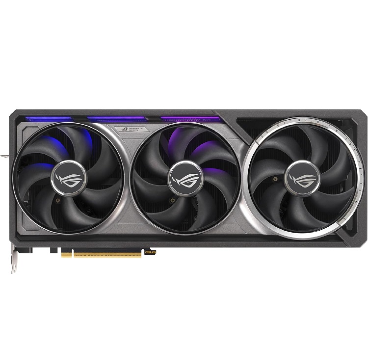 GeForce RTX™ 3060 VENTUS 2X 12G OC エムエスアイコンピュータージャパン | エムエスアイコンピューター