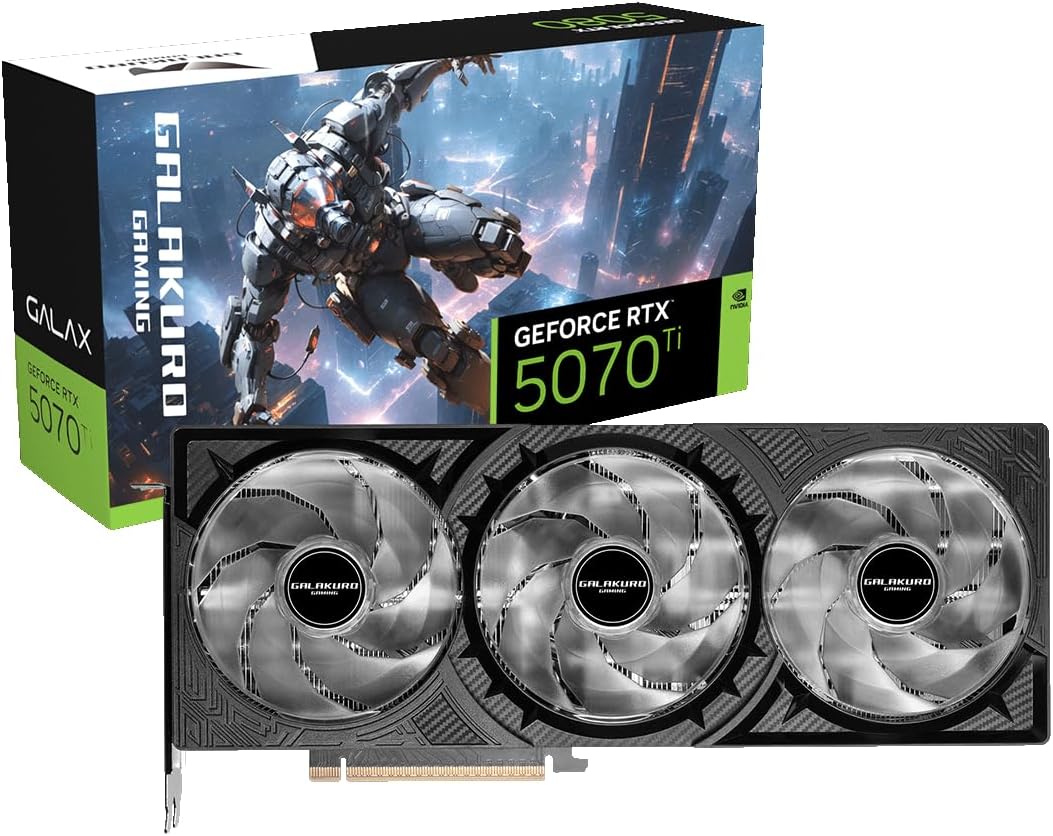 MSI GeForce RTX 3070 Ti VENTUS 3X 8G OC グラフィックボード MSI GeForce RTX 3070 Ti VENTUS 3X 8G OC グラフィックボード