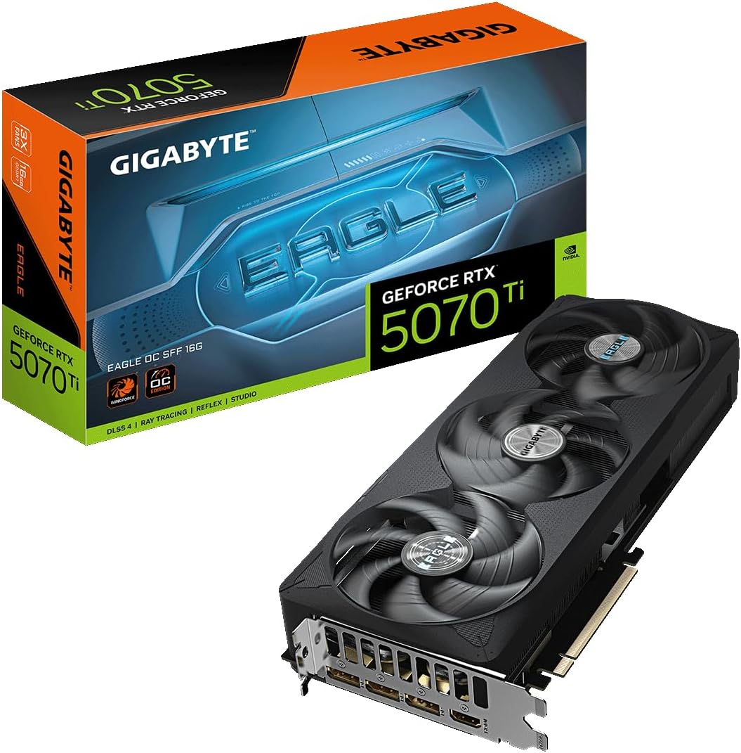 MSI GeForce RTX 3060 Ti VENTUS 2X 8G OCV1 LHR グラフィックボード