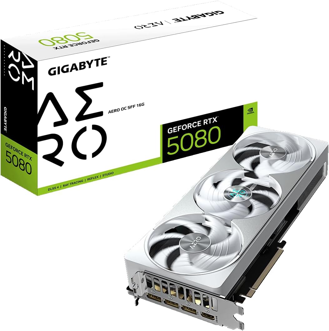 MSI GeForce RTX 3070 Ti VENTUS 3X 8G OC グラフィックボード、ビデオ
