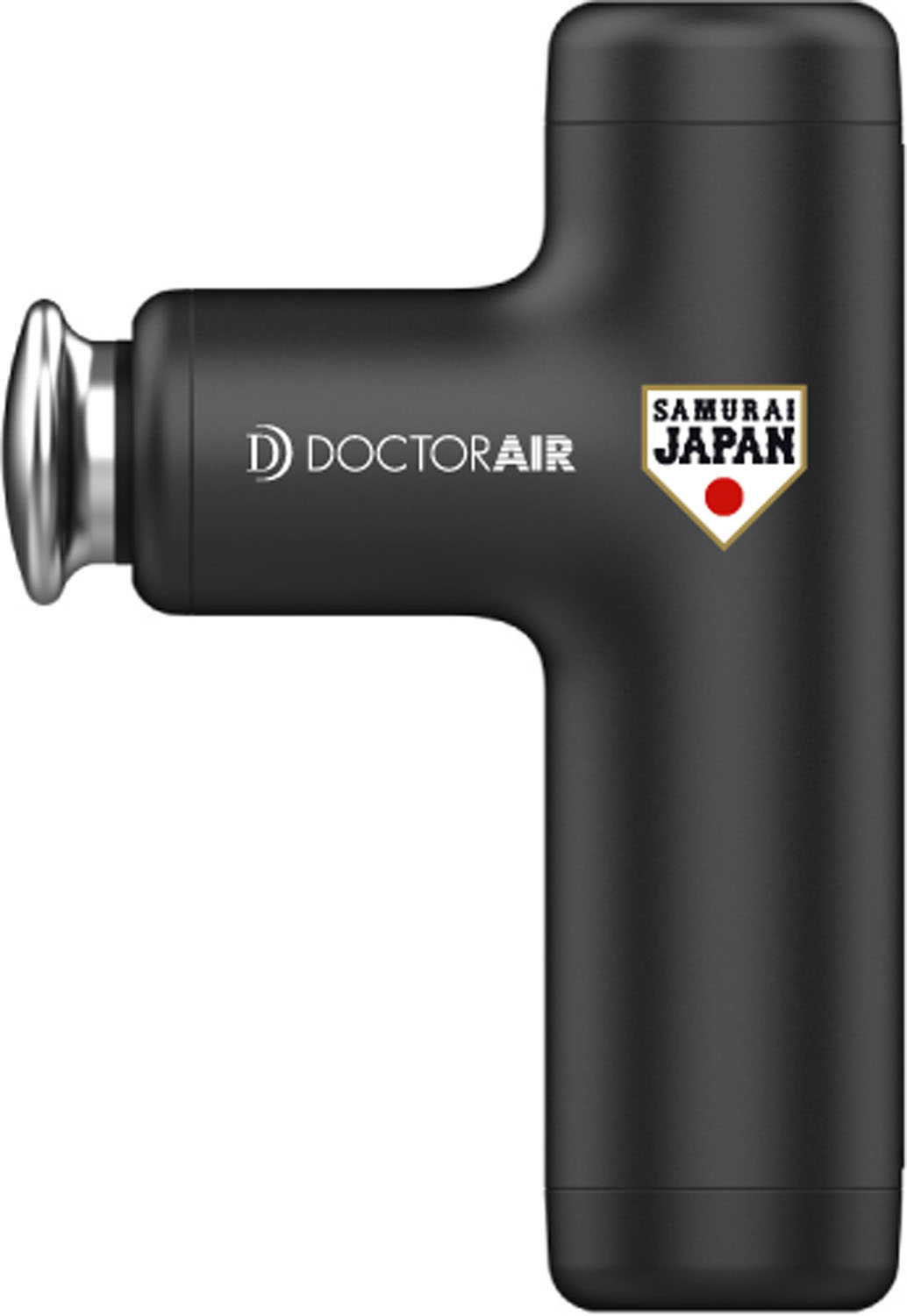 ドクターエア reg-04の新品・未使用品・中古品｜Yahoo!フリマ（旧