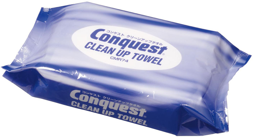 Conquest темно синий ke -тактный лыжи clean выше полотенце CMR74