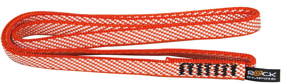  блокировка empire -ROCK EMPIRE большой колено ma sling 12/60 sling climbing инструмент инструмент tool RE526X060 OG