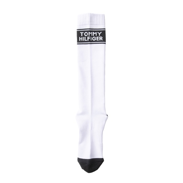  Tommy Hilfiger Golf женский гольфы TOMMY HILFIGER GOLF THMB4S03 [ почтовая доставка рассылка ]