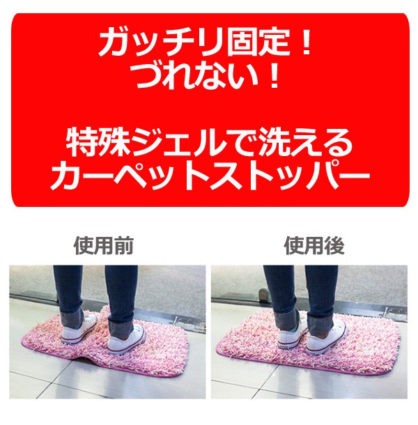 ▼