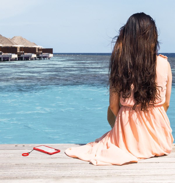 スマホリング シリコンリング ストラップ バンカーリング ホールドリング 柔らか素材でスマホへの傷防止 ホルダー 落下防止 リングホルダーシリコンリングストラップ