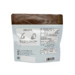 .. hojicha ole (60g)