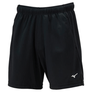MIZUNO Mizuno баскетбол брюки тренировка надеты p Ractis брюки мужской мужской женский женский W2MBB001[1 листов до почтовая доставка OK]