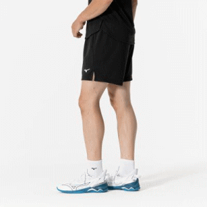 MIZUNO Mizuno баскетбол брюки тренировка надеты p Ractis брюки мужской мужской женский женский W2MBB001[1 листов до почтовая доставка OK]