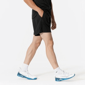 MIZUNO Mizuno баскетбол брюки тренировка надеты p Ractis брюки мужской мужской женский женский W2MBB001[1 листов до почтовая доставка OK]