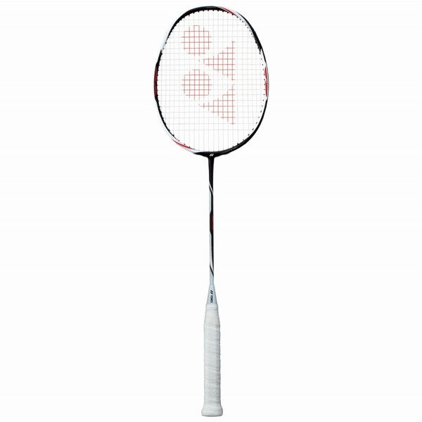 YONEX アストロクス 88D プロ 3AX88D-P 076（ブラック/シルバー