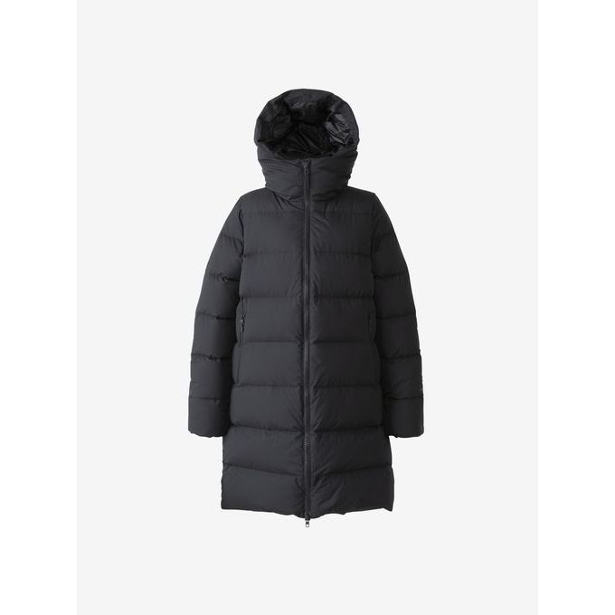 ザノースフェイス　NDW91964ブラック　Lサイズ 楽天市場】ノースフェイス THE NORTH FACE ウィンドストッパー