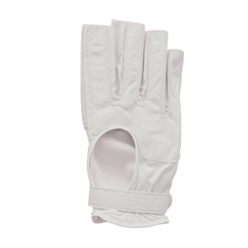 nisi* спорт Hammer перчатки левый рука для мягкий тип nt5711c метание молота 