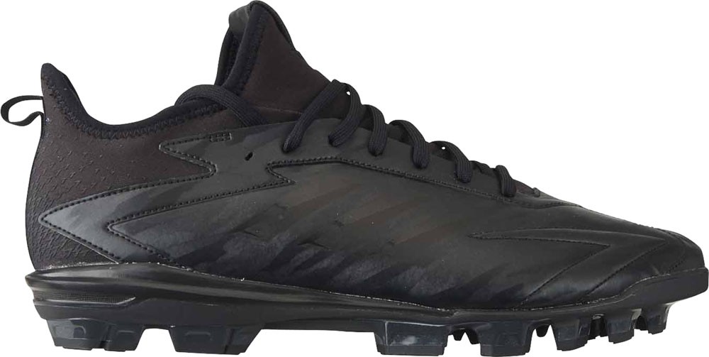 adidas アディダス アディゼロ スピード7 ポイント AC7178 （コア