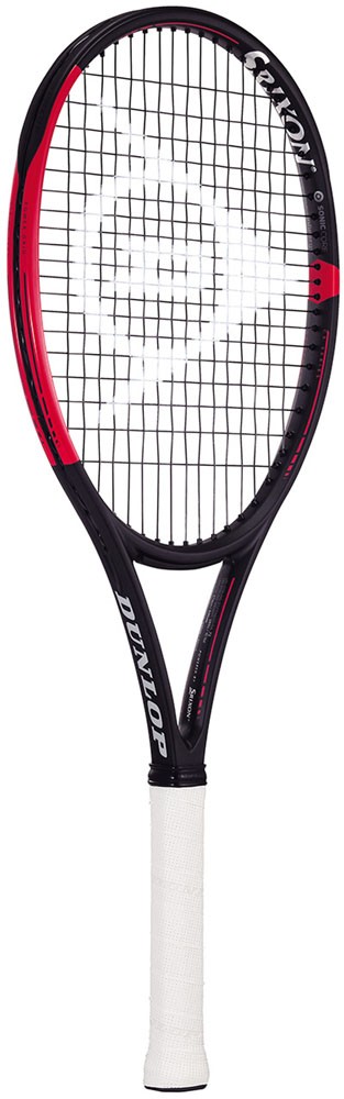 DUNLOP - ダンロップ Dunlop CX400 DS21905  硬式 テニスラケット テニスショップラリー / DUNLOP(ダンロップ) 硬式テニスラケット