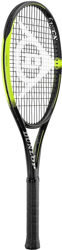 DUNLOP SX300 ツアー DS22000 硬式テニスラケット - 最安値・価格比較