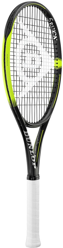 ☆DUNLOP SX300 LITE 硬式テニスラケット ダンロップ SX 300 ライト | テニスラケット | 製品情報