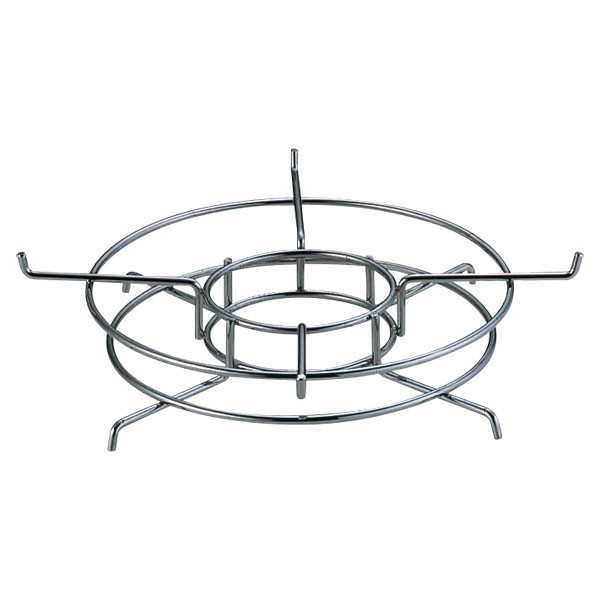 キンカ 卓上コンロDX C-7 七輪 - 最安値・価格比較 - Yahoo!ショッピング