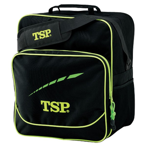 TSP Como do Large сумка 042401 lime 