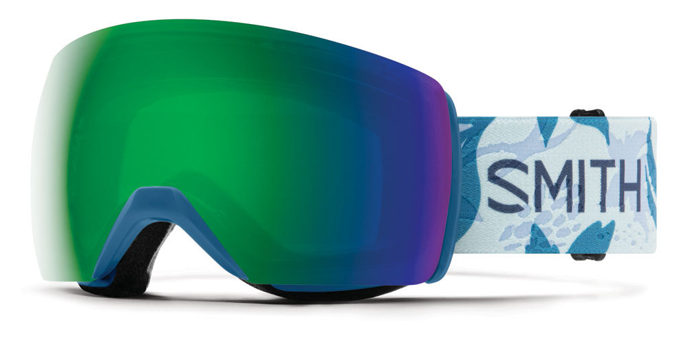 Smith ヘルメット サングラス スミス Smith 21 Early Goggle Series Skyline Xl B4bc Early Goggle Series スキーゴーグル サングラス 最安値 価格比較 Yahoo ショッピング 口コミ 評判からも探せる