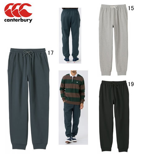  длинные брюки мужской canterbury canterbury Rugger тренировочный брюки регби спорт casual одежда RA12547 outlet распродажа 