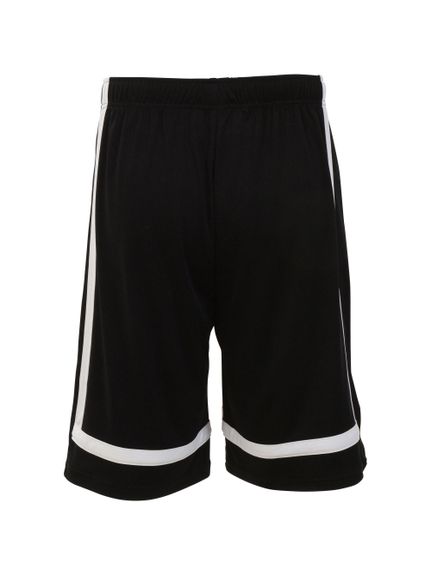 ese- gear s.a.gearp Ractis shorts line go in basketball men's p Ractis shorts men's 