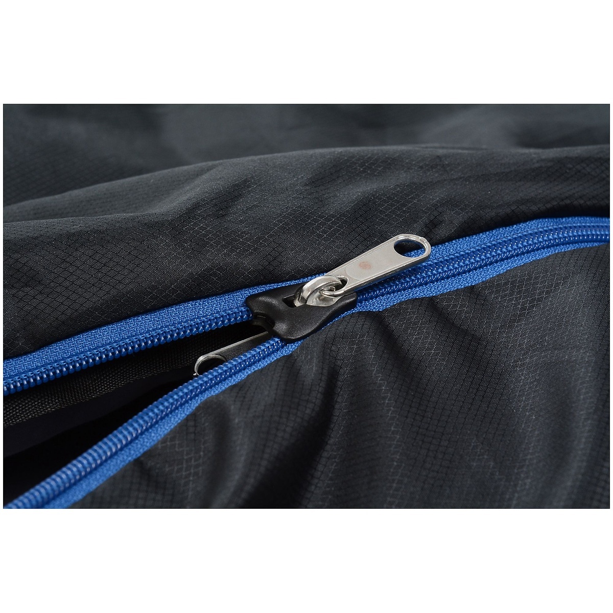 【メーカー再生品】 TARAS -17度 マミーシュラフ BOULBA(タラスブルバ) - 寝袋/寝具