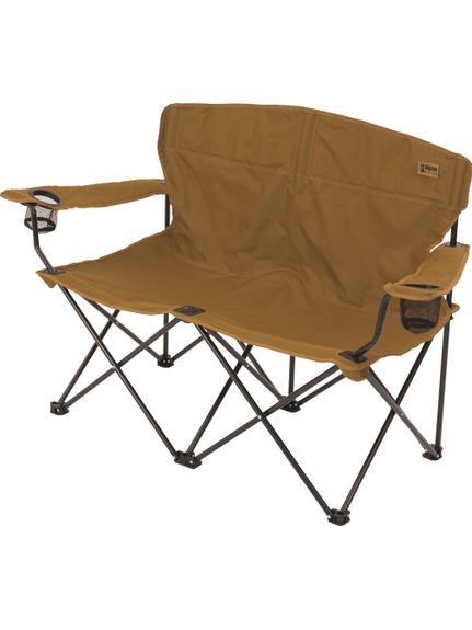 アルパインデザイン ペアアクションチェア Ad S19 015 043 コヨーテブラウン アウトドアベンチ 最安値 価格比較 Yahoo ショッピング 口コミ 評判からも探せる