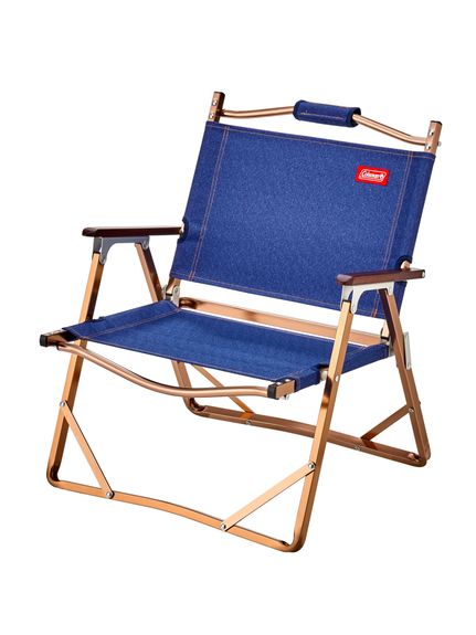 Coleman コールマン コンパクトフォールディングチェア デニム アウトドアチェア 最安値 価格比較 Yahoo ショッピング 口コミ 評判からも探せる